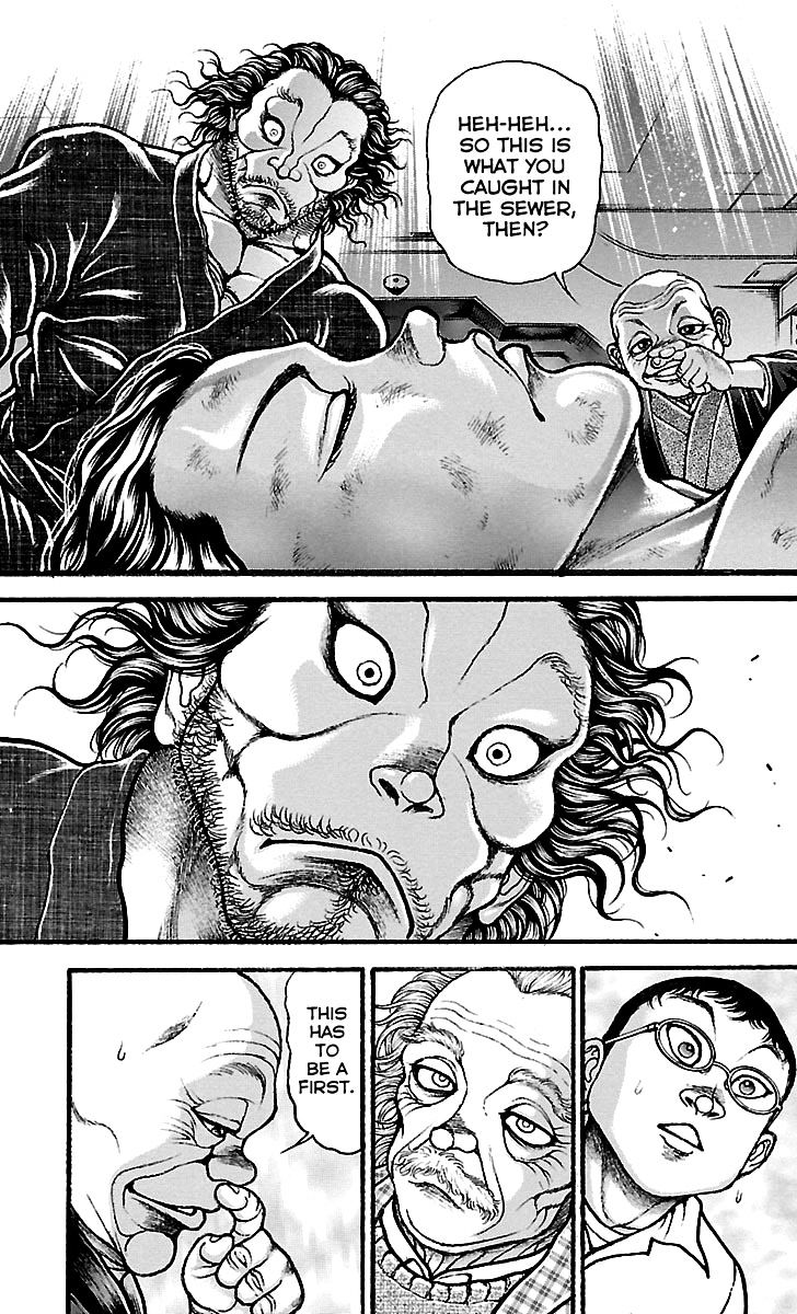 Page 17 of Chapter 100