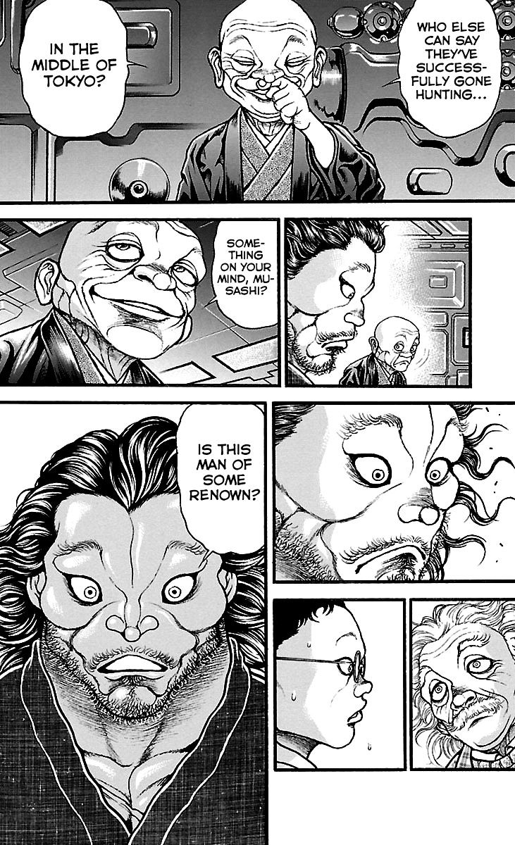 Page 18 of Chapter 100