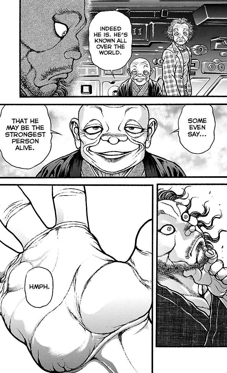 Page 19 of Chapter 100