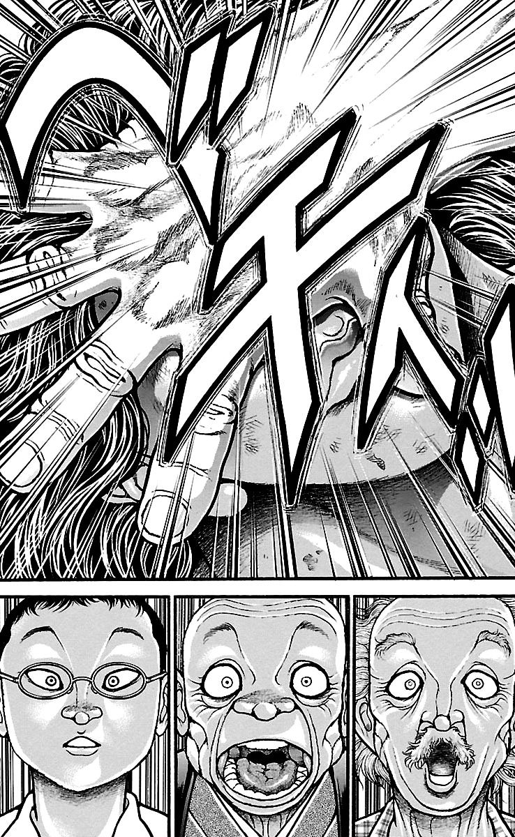 Page 20 of Chapter 100