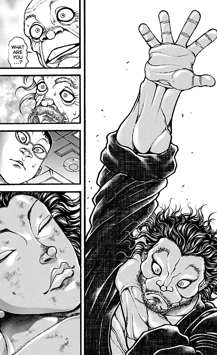 Page 2 of Chapter 101