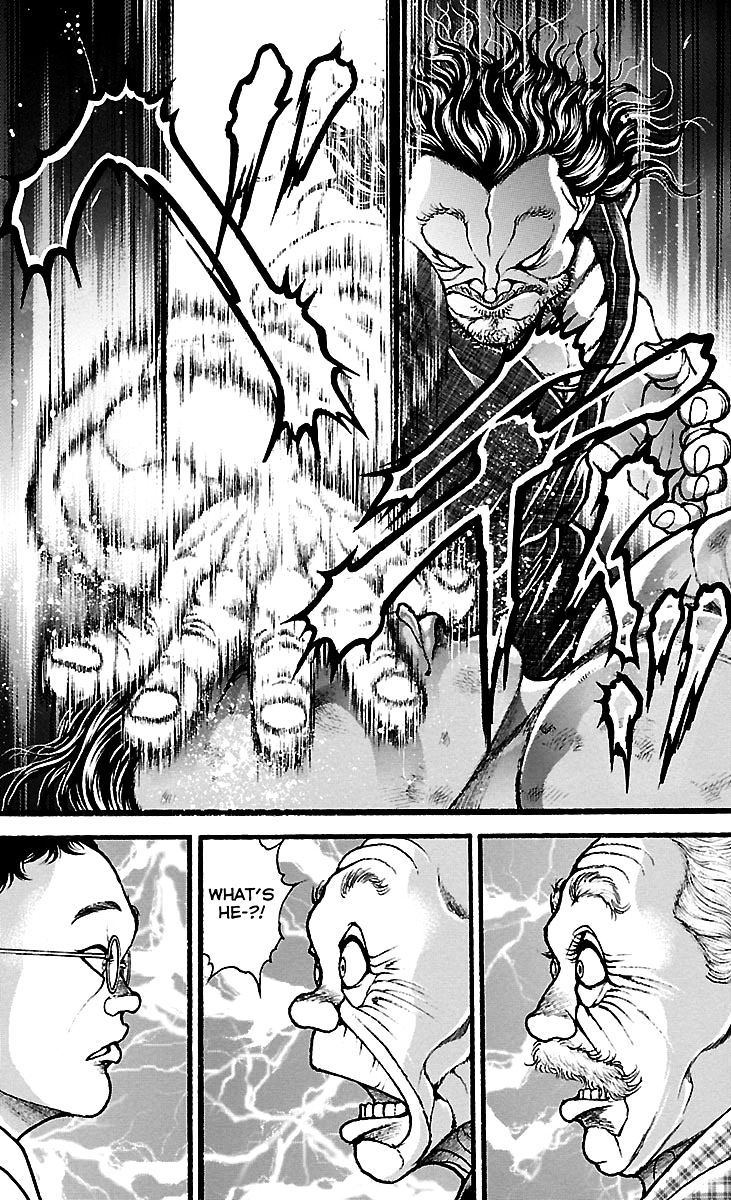 Page 3 of Chapter 101