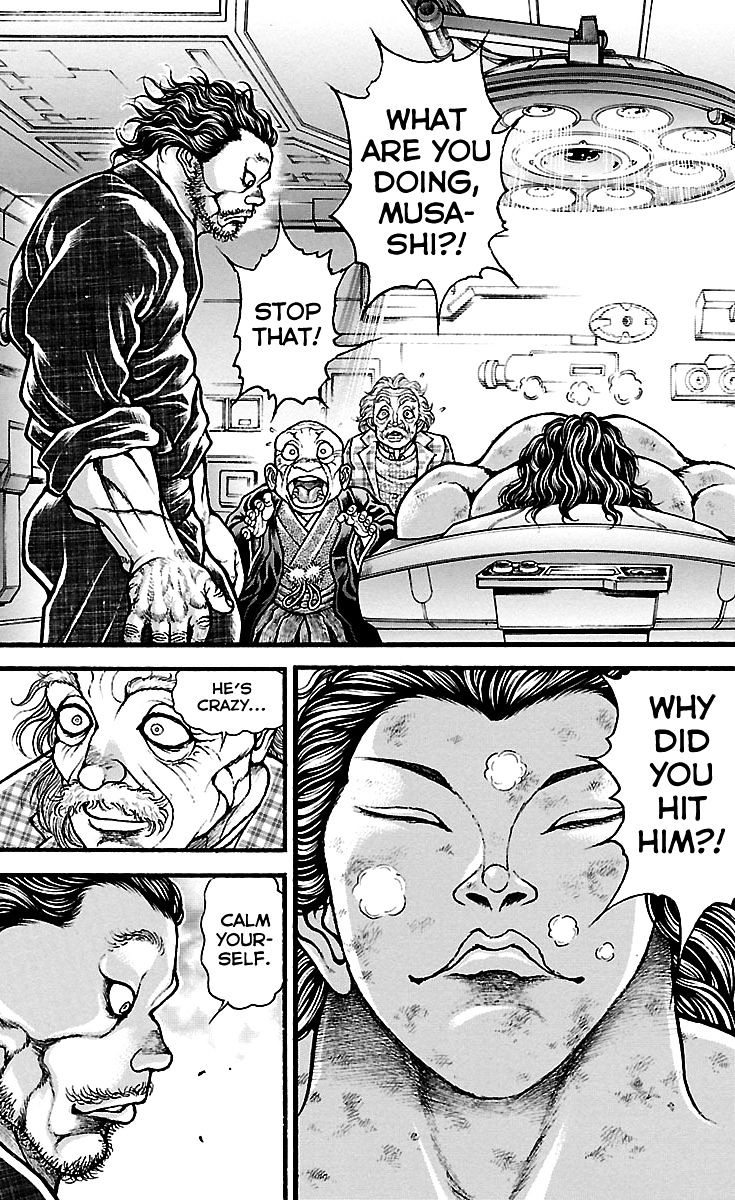 Page 4 of Chapter 101
