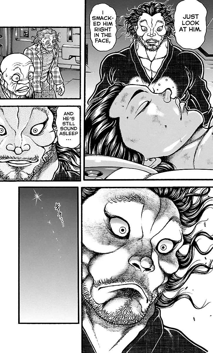 Page 5 of Chapter 101