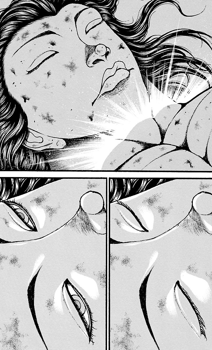 Page 6 of Chapter 101