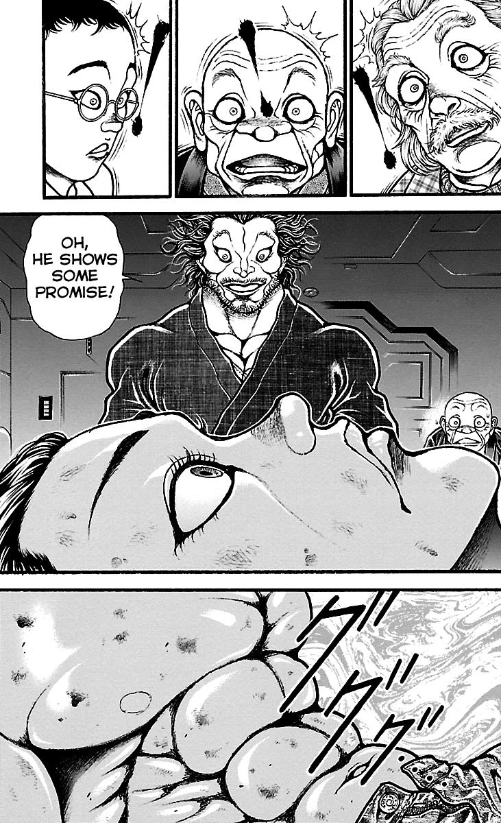 Page 7 of Chapter 101