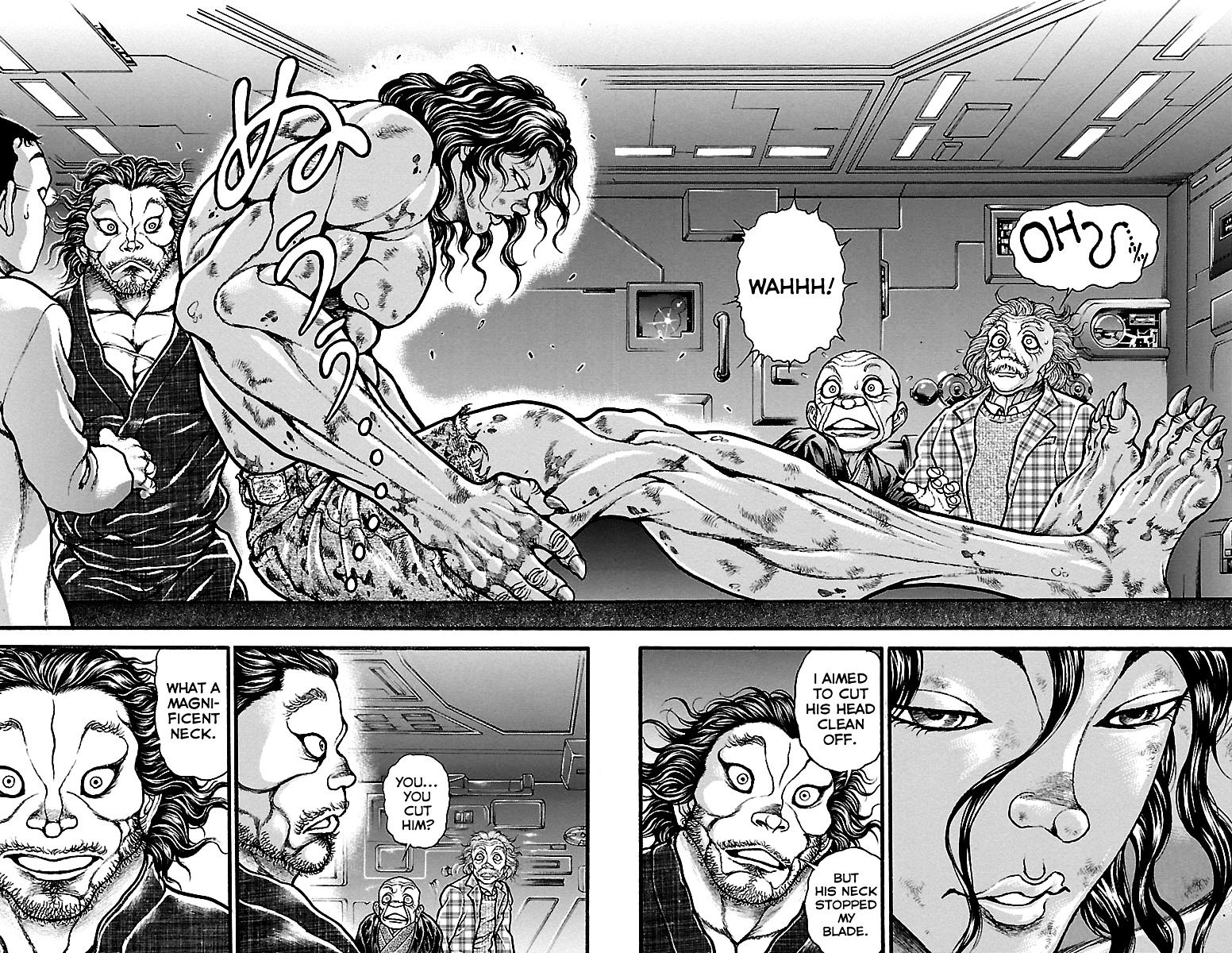 Page 8 of Chapter 101