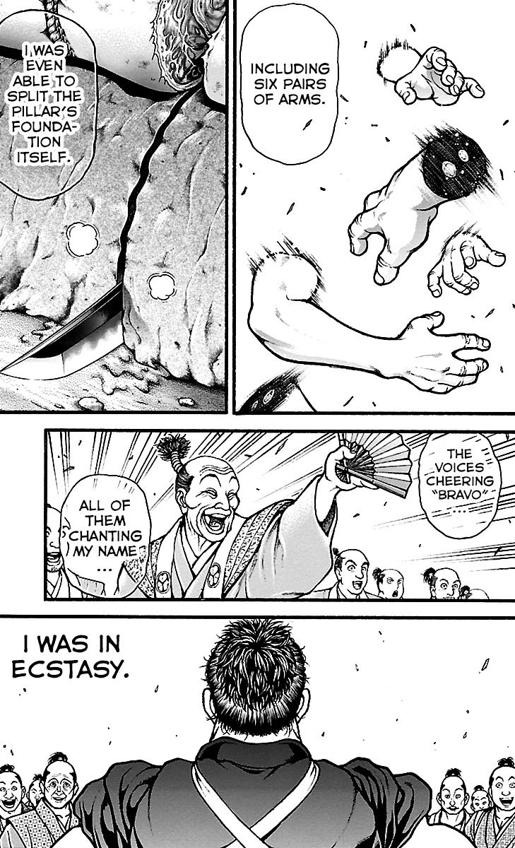 Page 10 of Chapter 101
