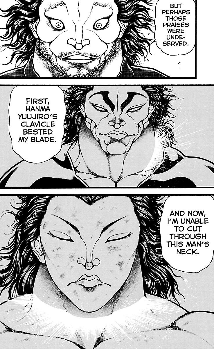 Page 11 of Chapter 101