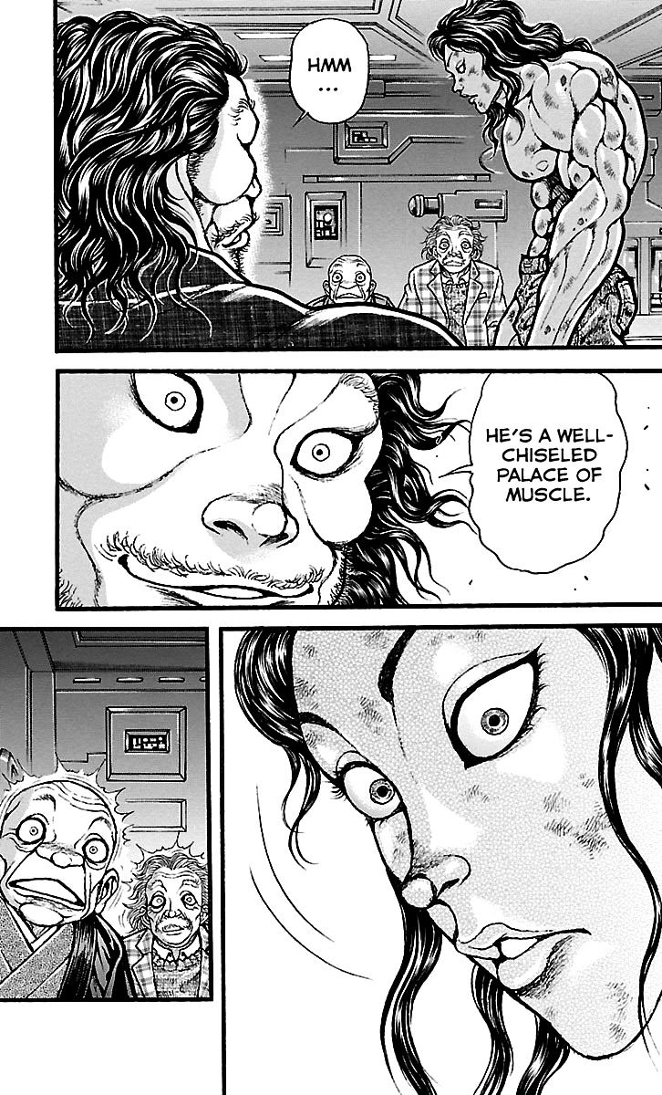 Page 12 of Chapter 101