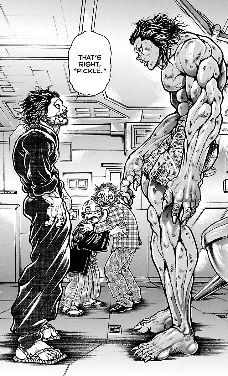 Page 13 of Chapter 101