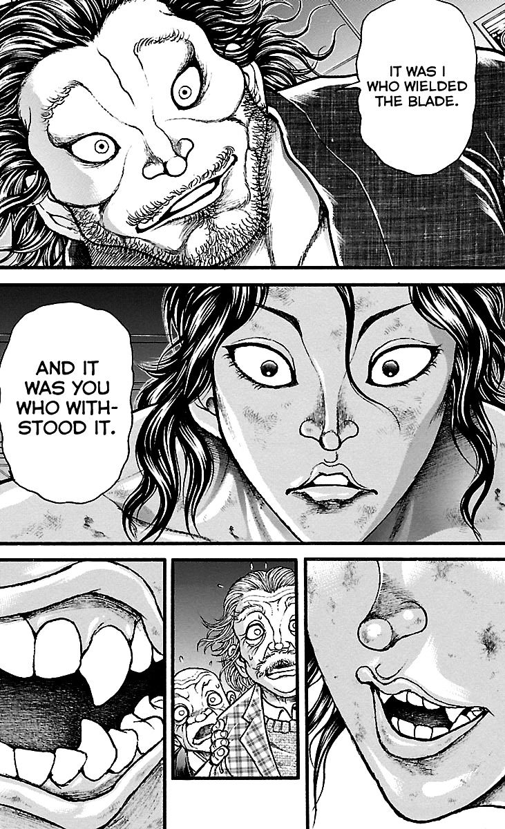 Page 14 of Chapter 101