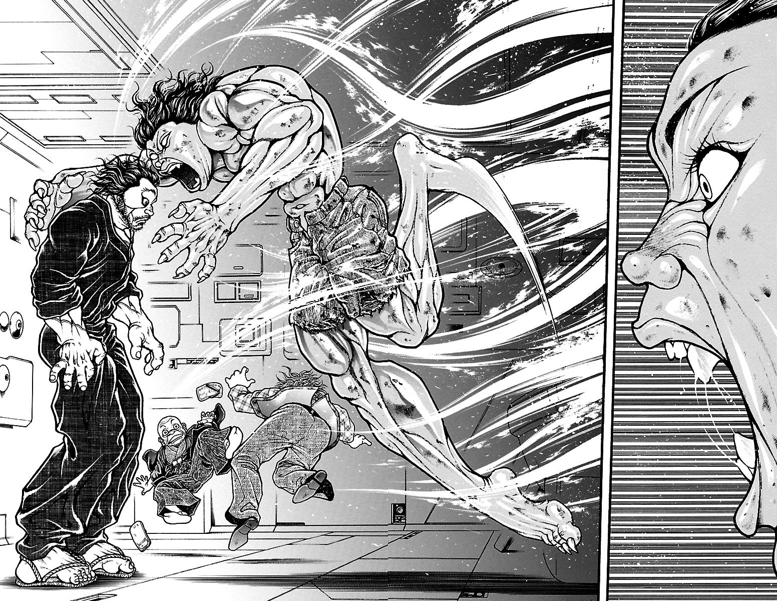 Page 15 of Chapter 101