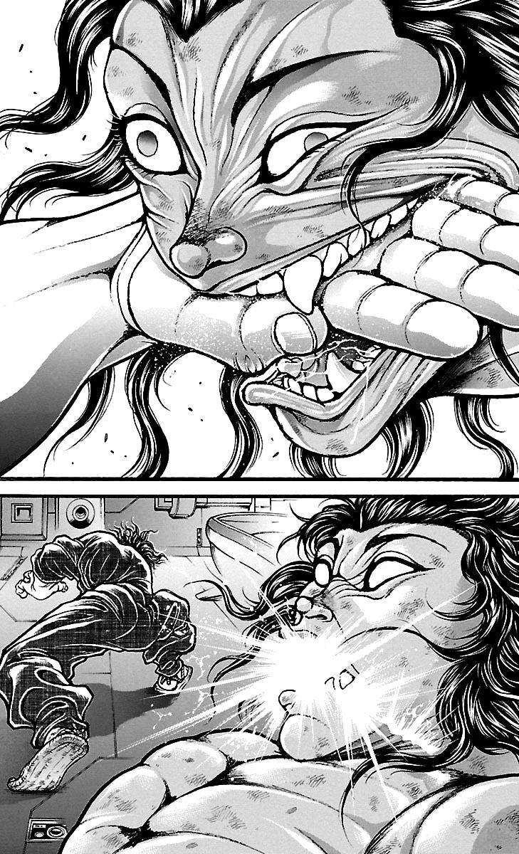 Page 16 of Chapter 101