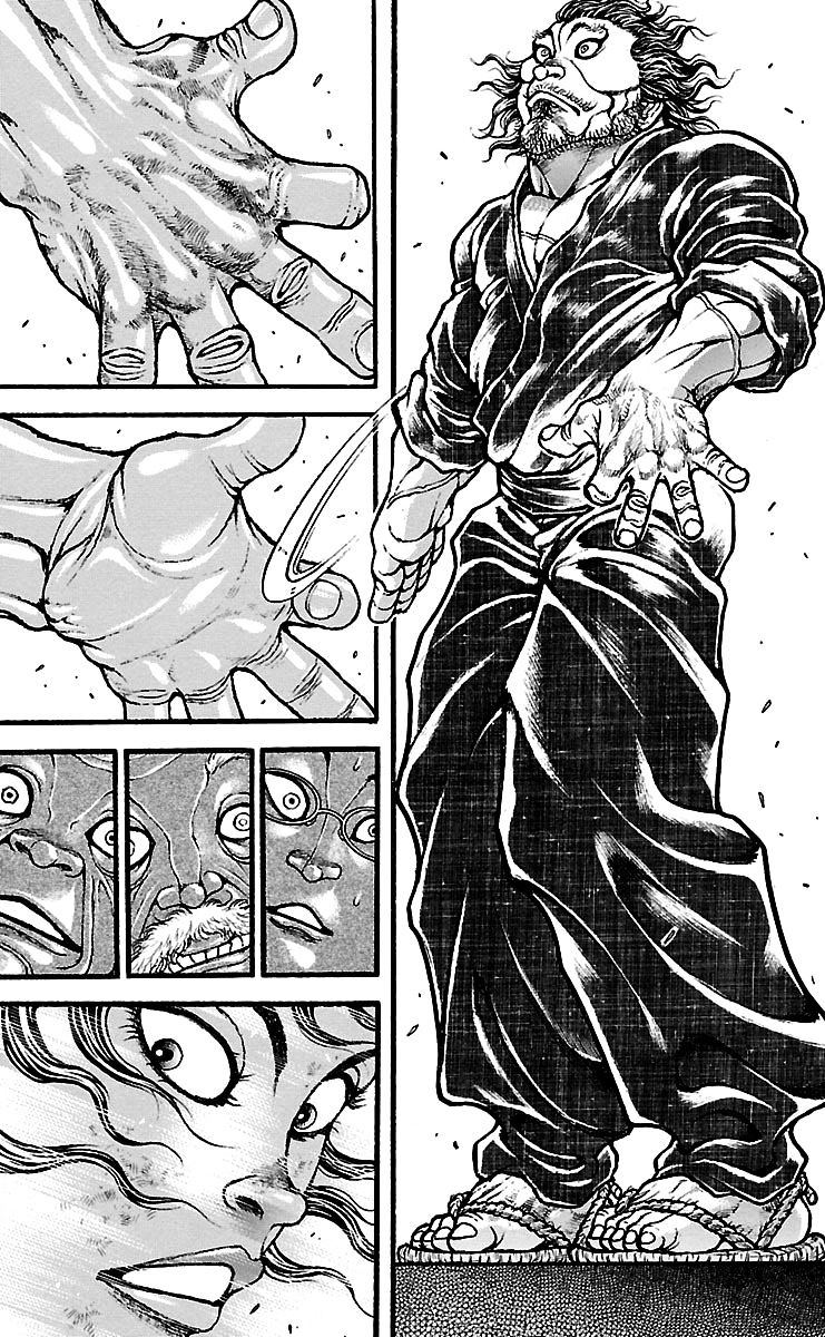 Page 17 of Chapter 101