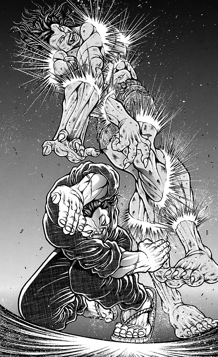 Page 18 of Chapter 101