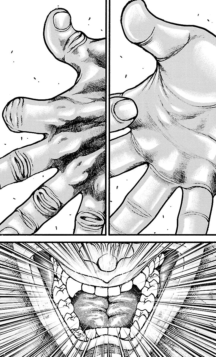 Page 3 of Chapter 102