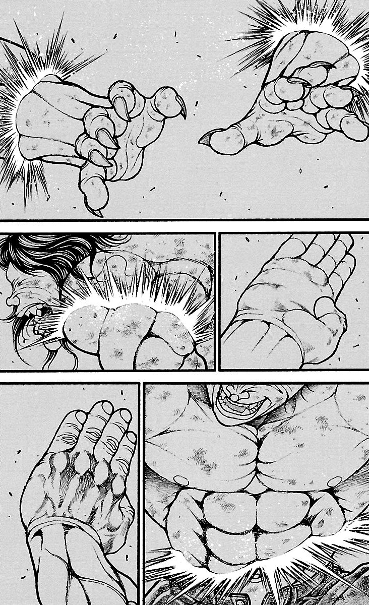 Page 4 of Chapter 102