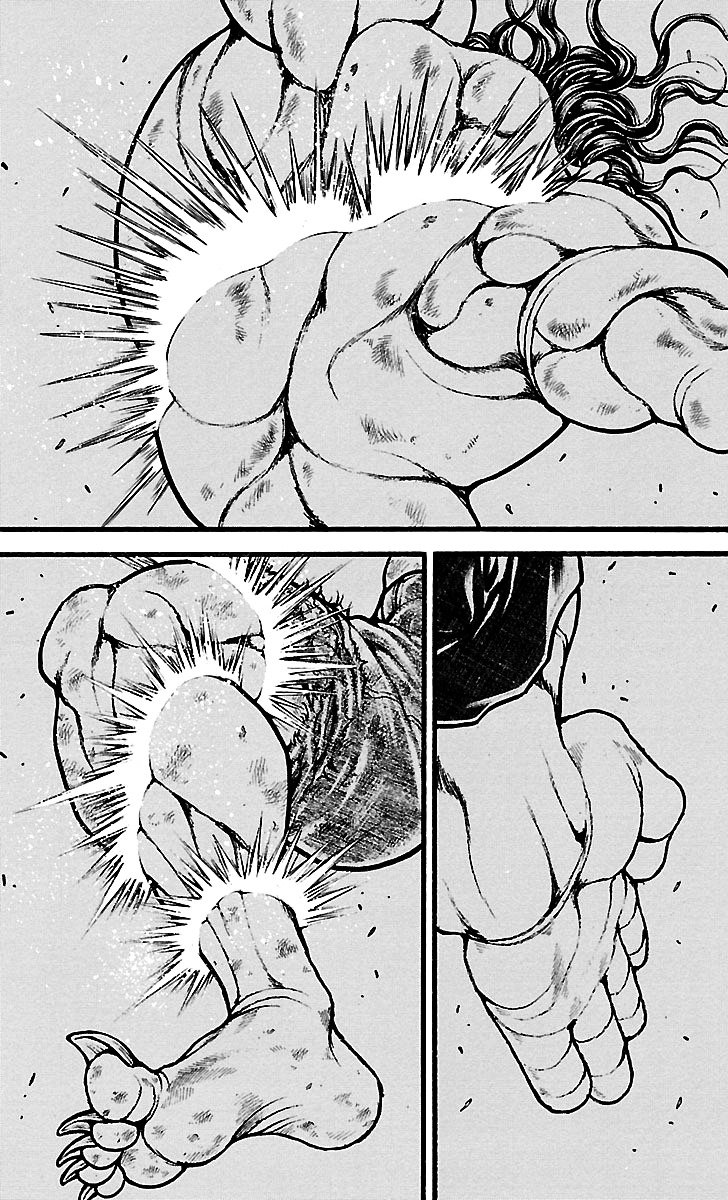 Page 5 of Chapter 102