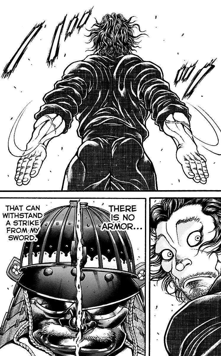 Page 8 of Chapter 102