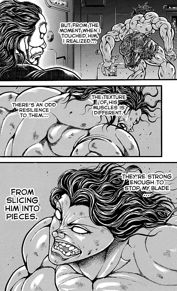 Page 9 of Chapter 102