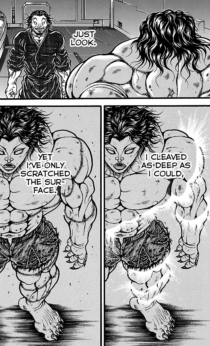 Page 10 of Chapter 102