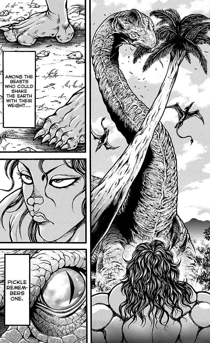 Page 12 of Chapter 102
