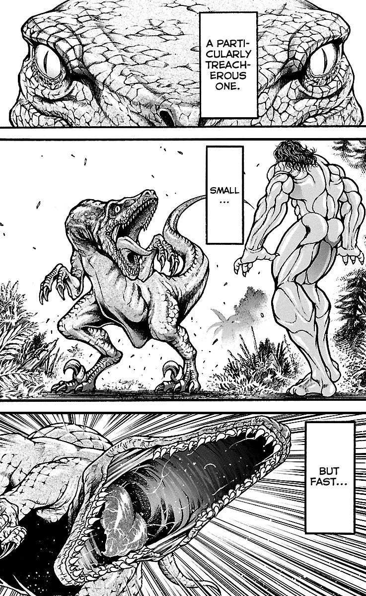 Page 13 of Chapter 102