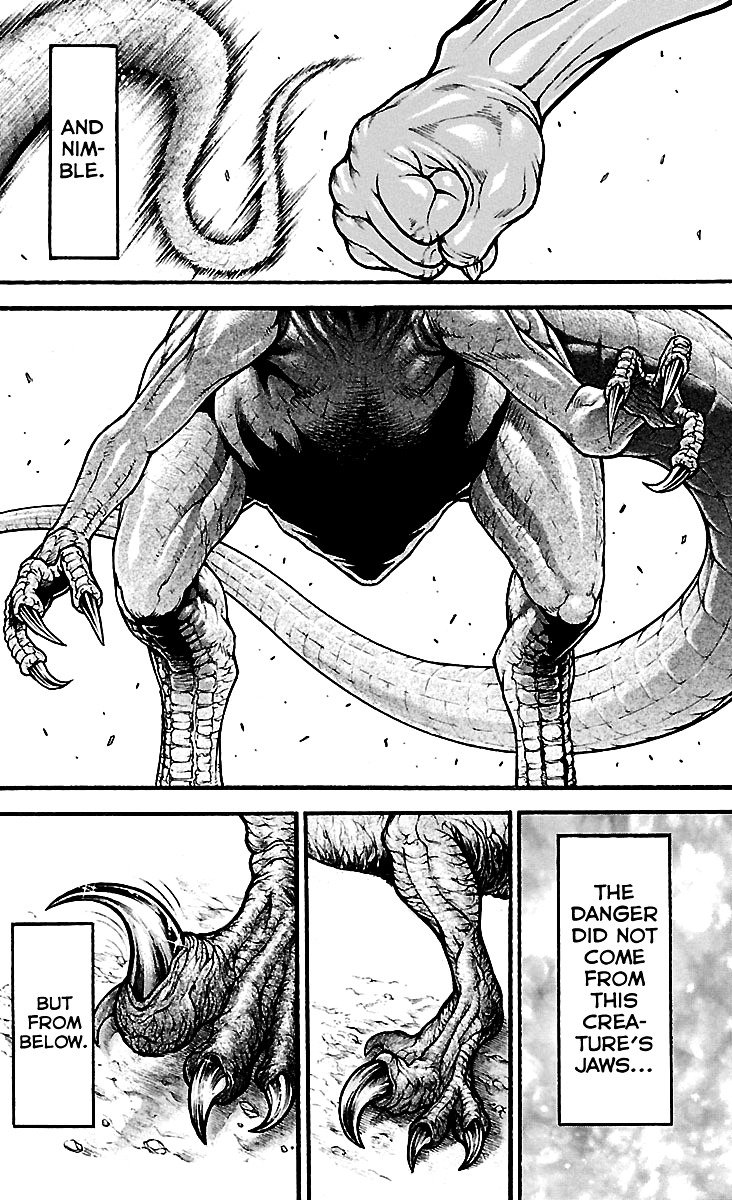 Page 14 of Chapter 102