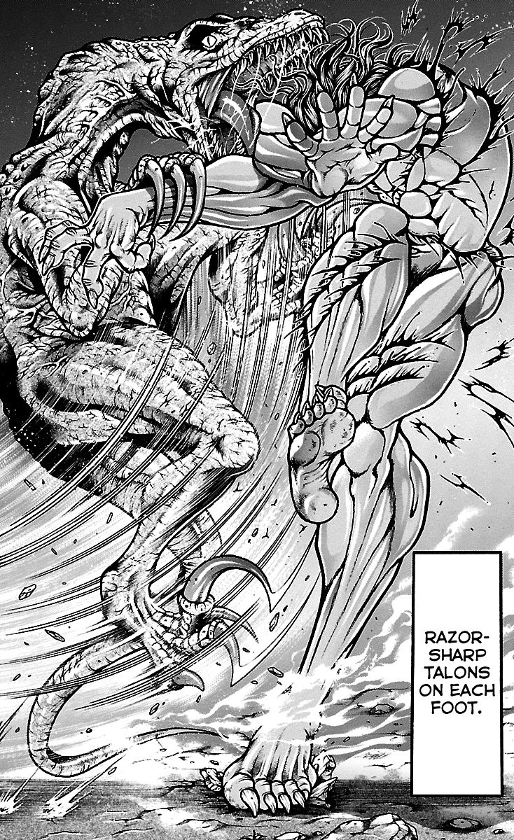 Page 15 of Chapter 102