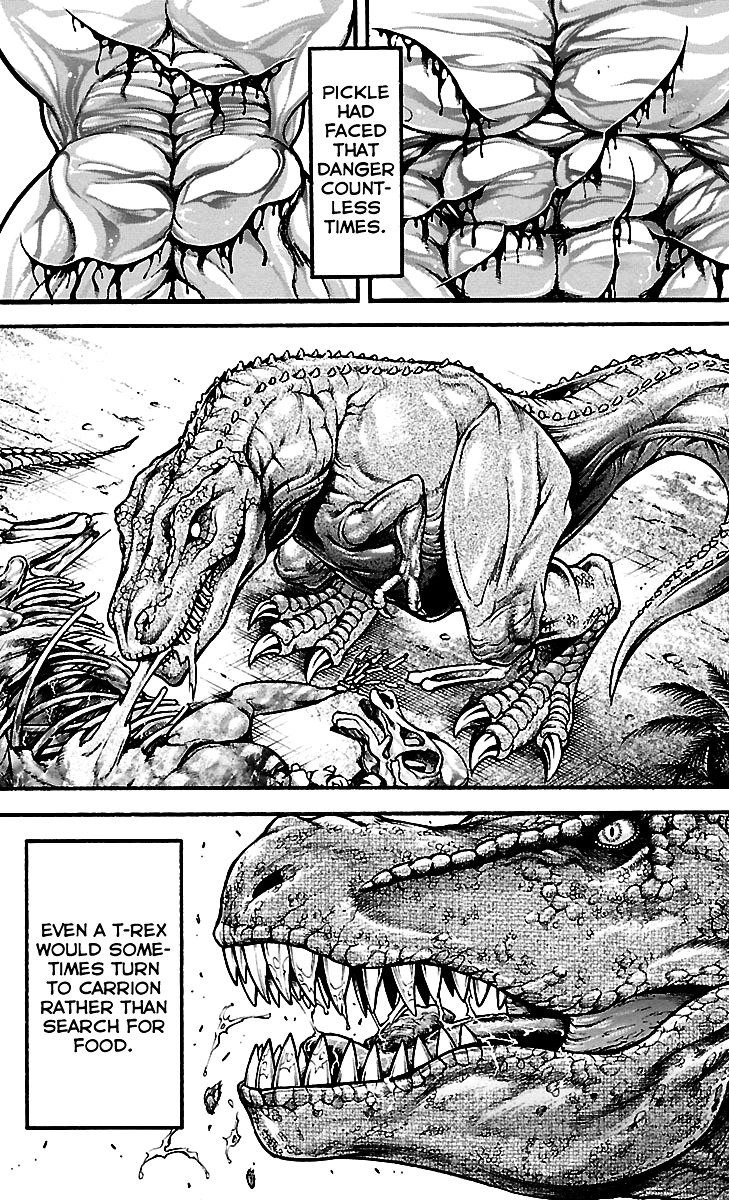 Page 16 of Chapter 102