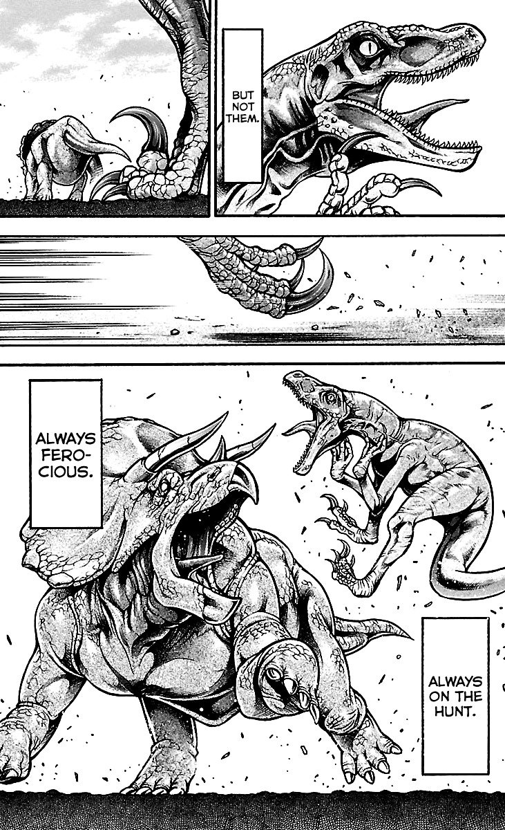 Page 17 of Chapter 102