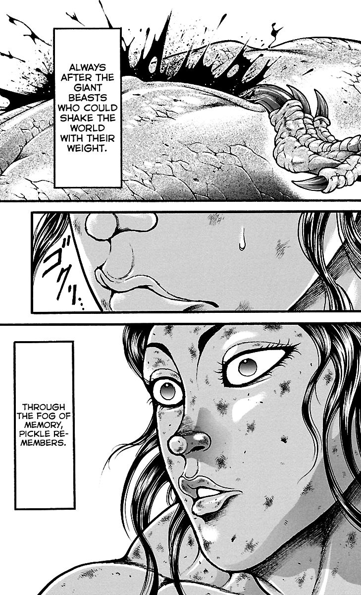 Page 18 of Chapter 102