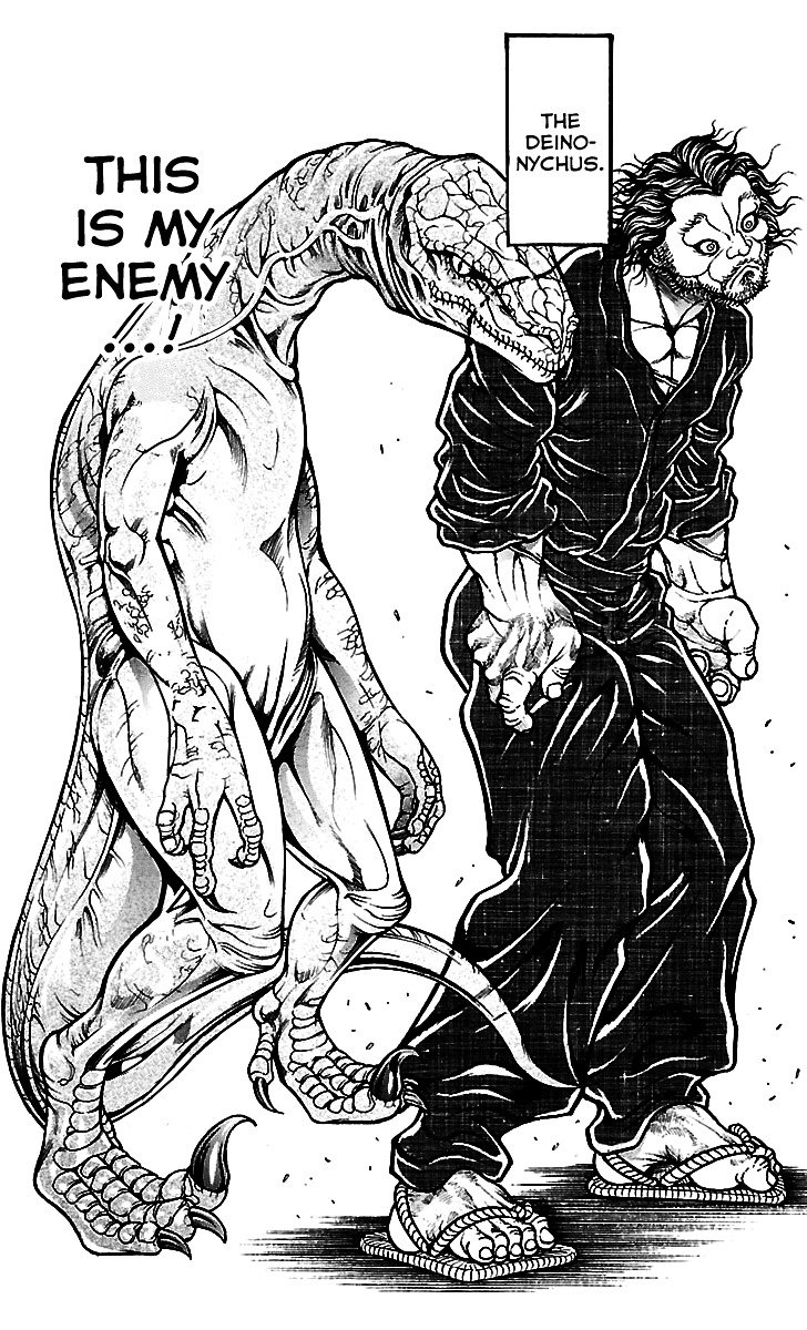 Page 19 of Chapter 102