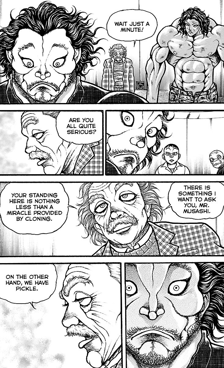 Page 2 of Chapter 103