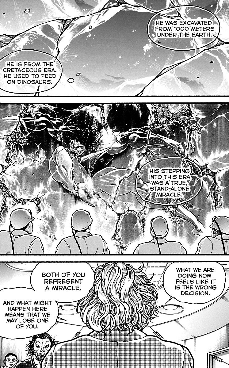 Page 3 of Chapter 103