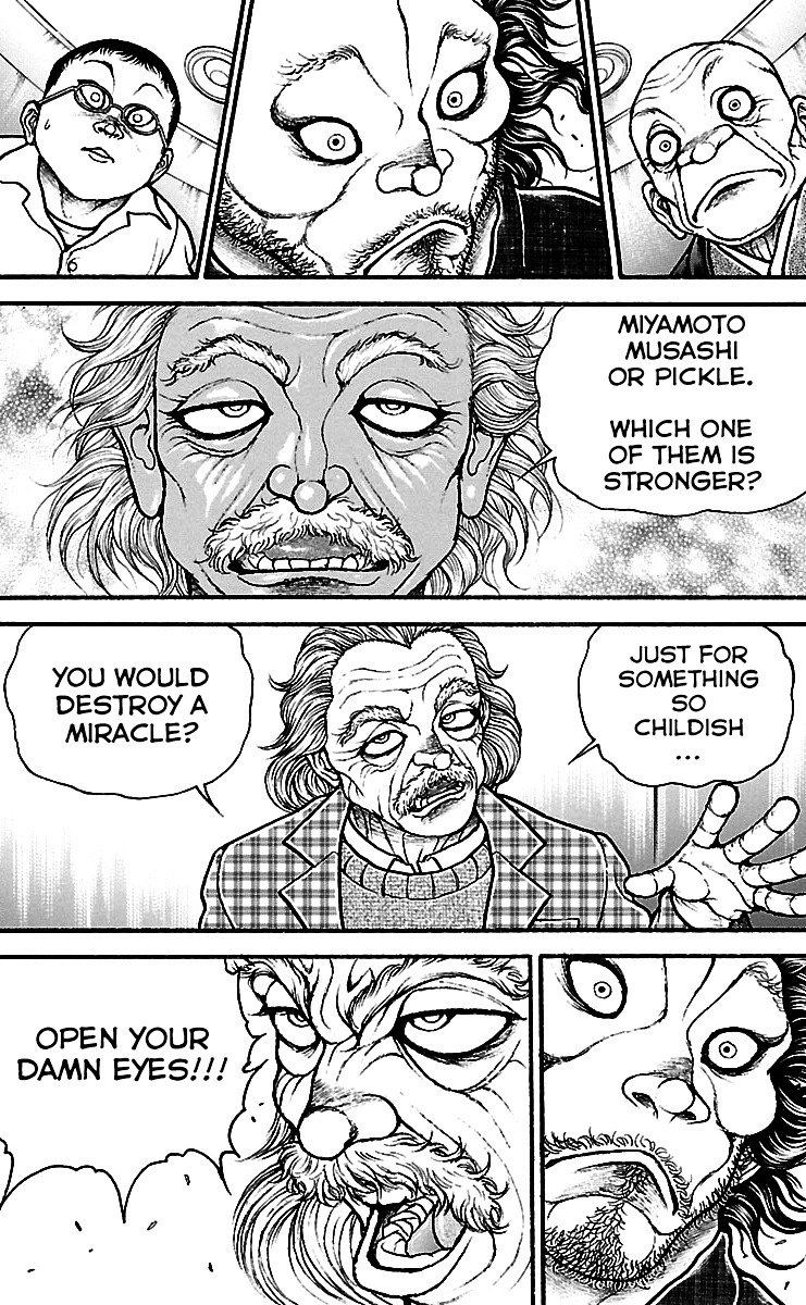 Page 4 of Chapter 103