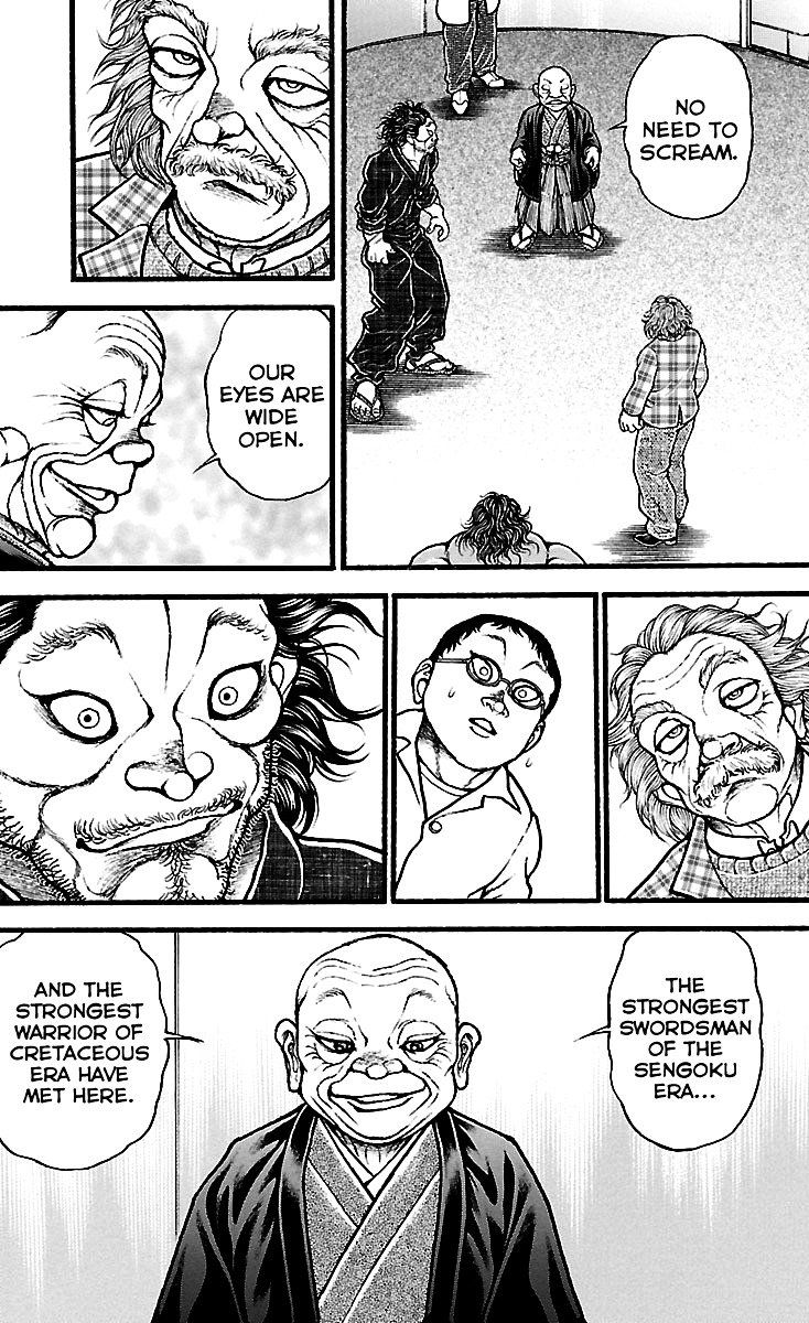 Page 5 of Chapter 103