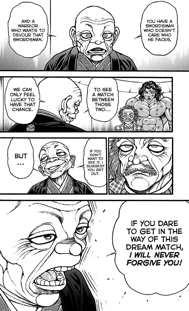 Page 6 of Chapter 103