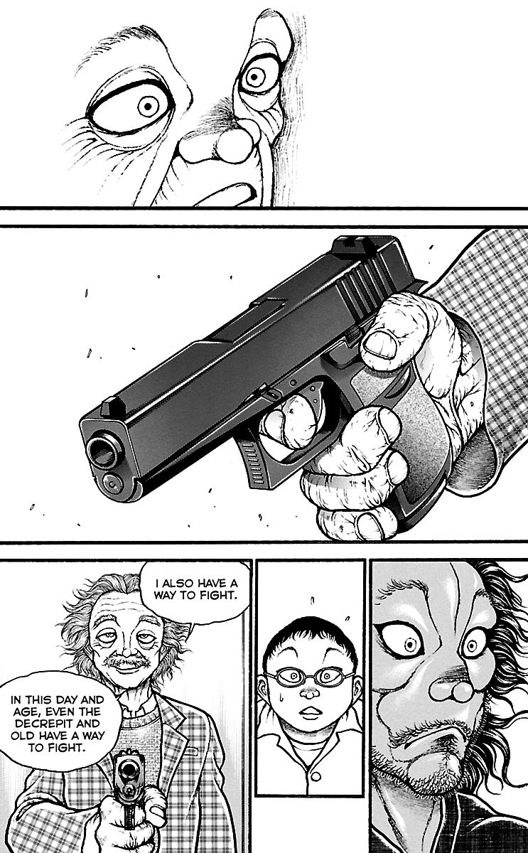 Page 7 of Chapter 103