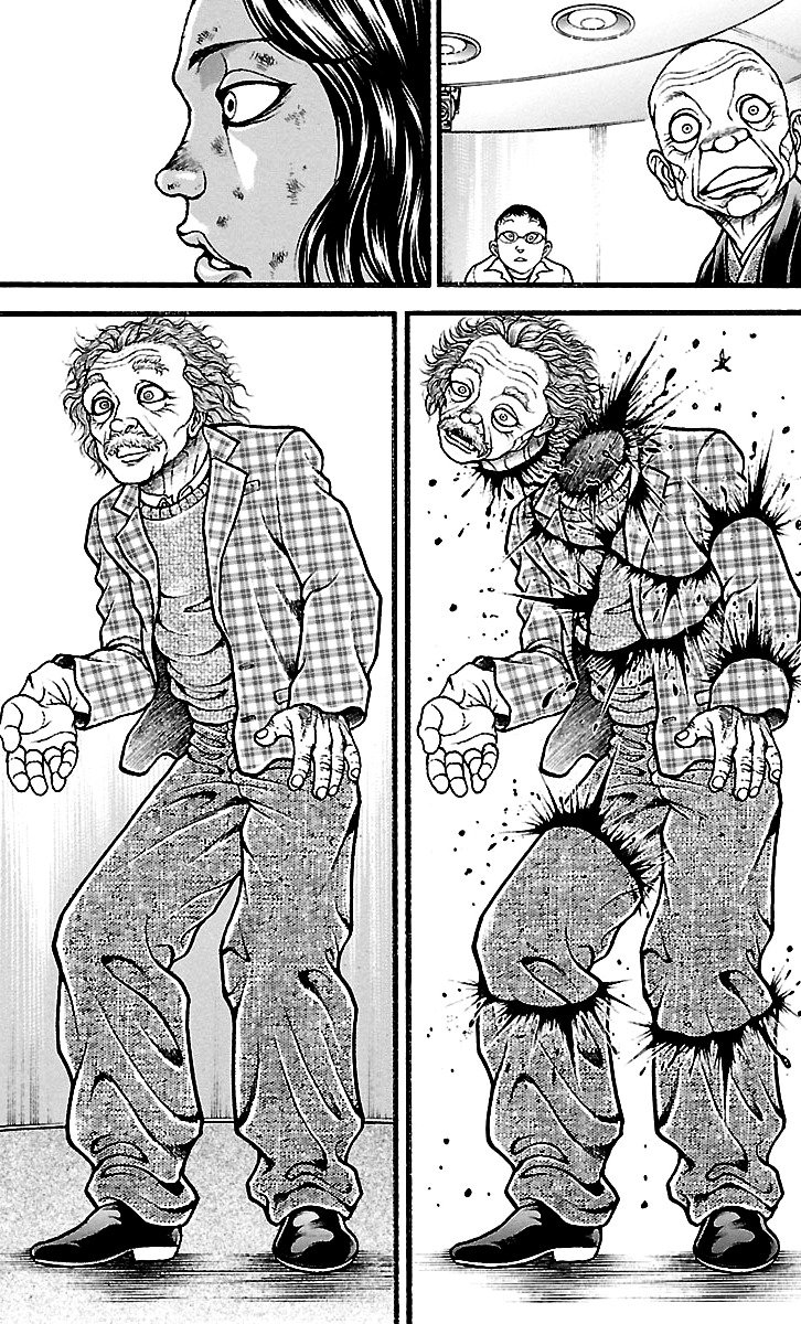 Page 12 of Chapter 103