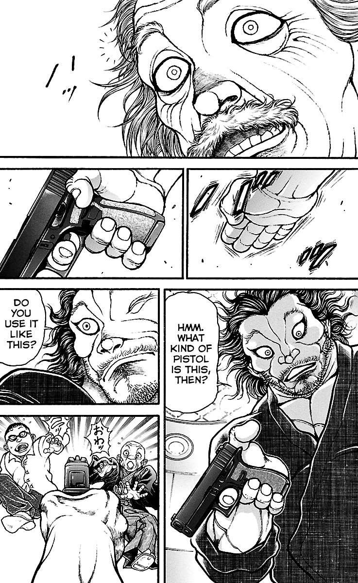 Page 13 of Chapter 103