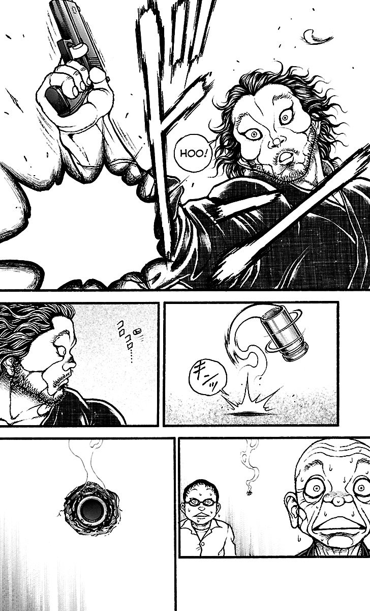Page 14 of Chapter 103