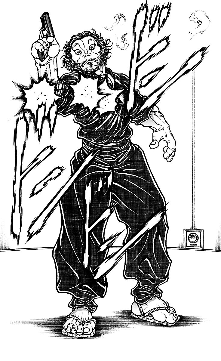Page 15 of Chapter 103