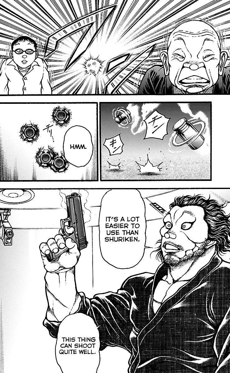 Page 16 of Chapter 103