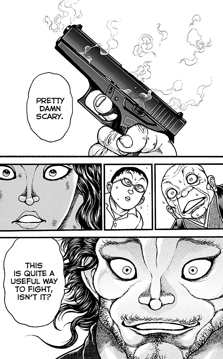 Page 17 of Chapter 103