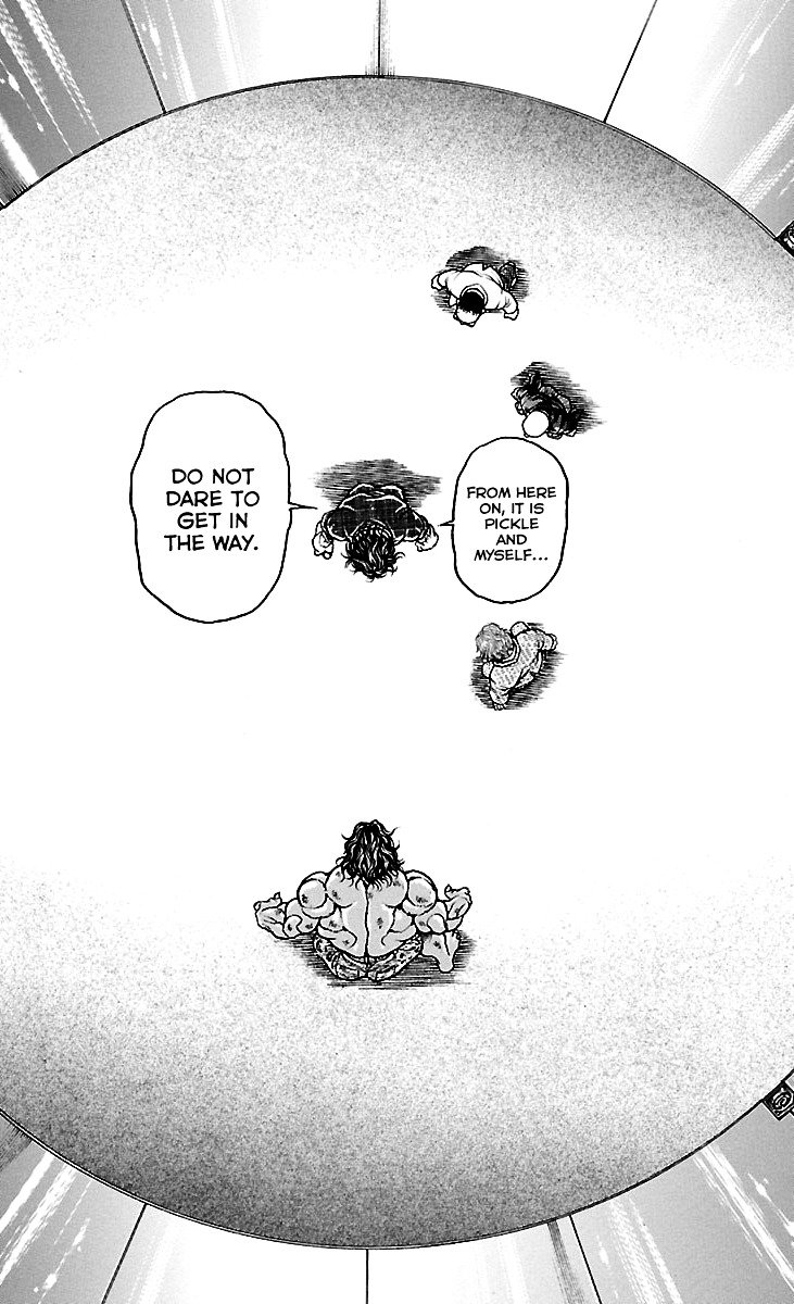 Page 18 of Chapter 103