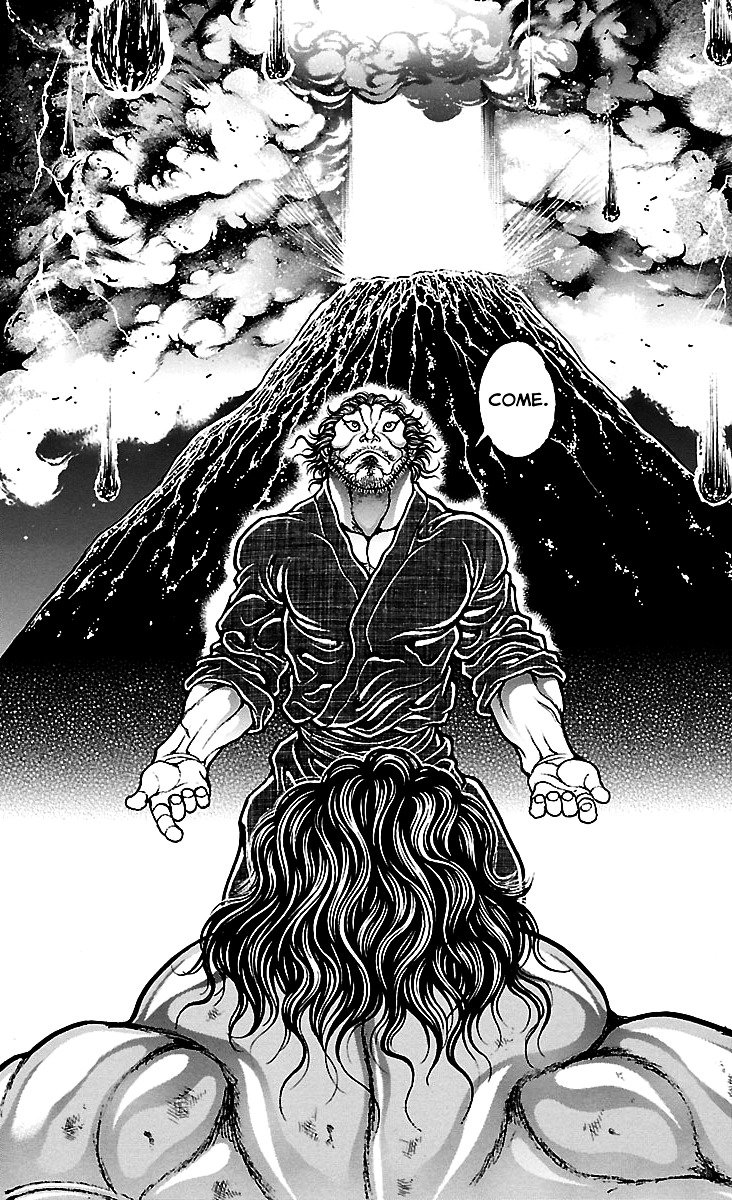 Page 20 of Chapter 103