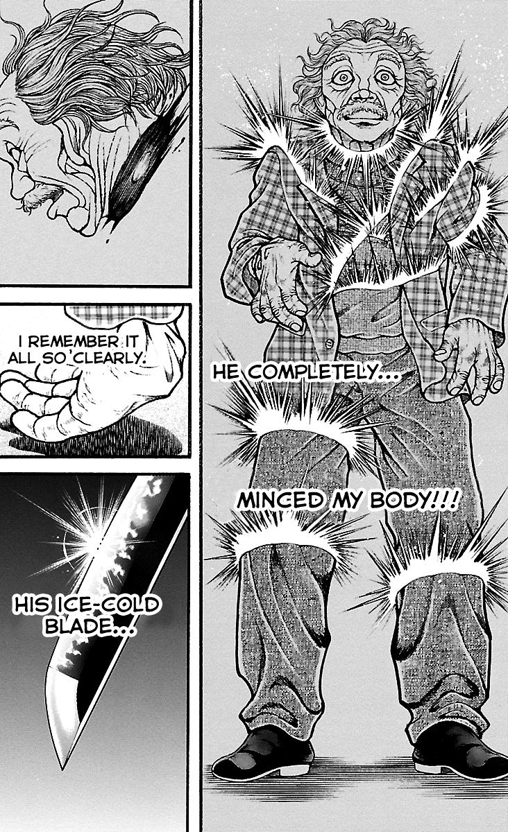 Page 2 of Chapter 104