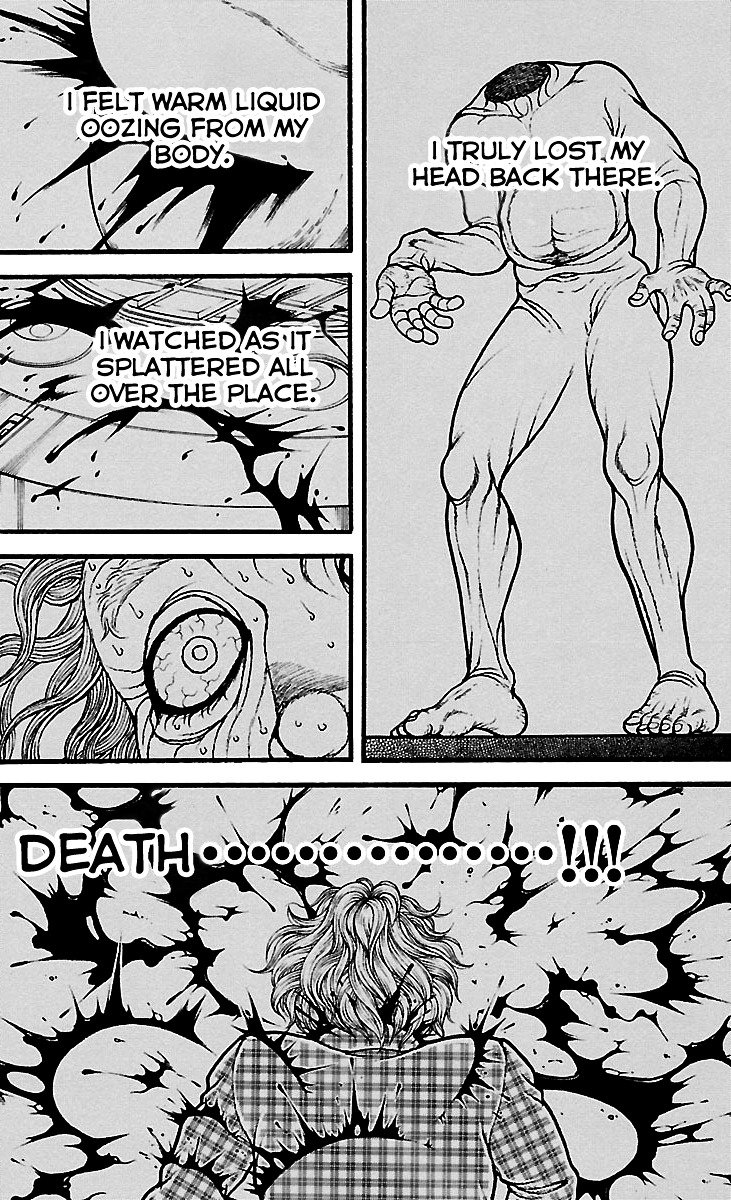 Page 4 of Chapter 104